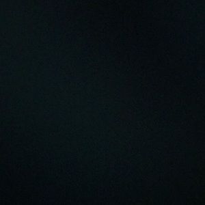 Meet your Posher, Hamza